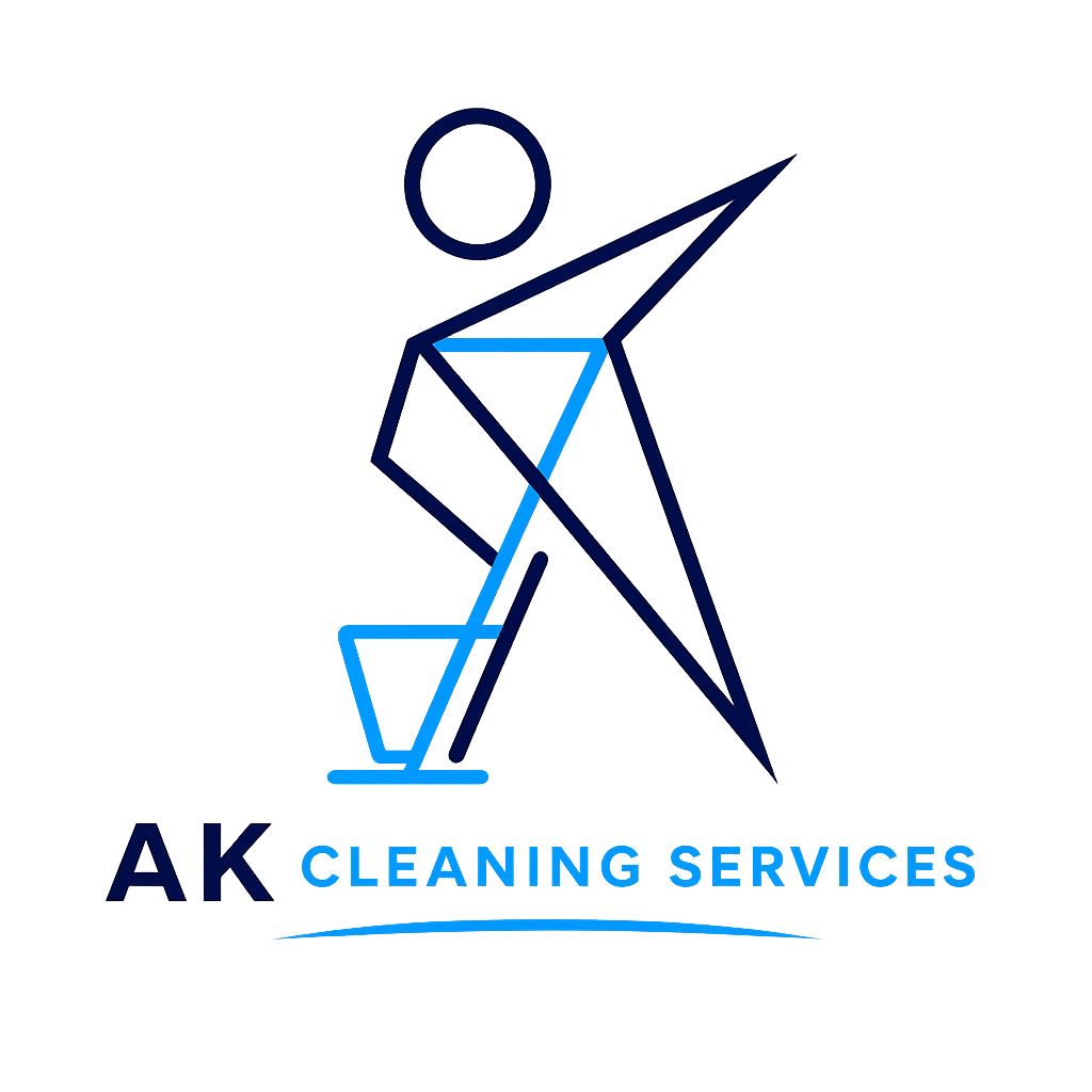 AK Cleaning Services