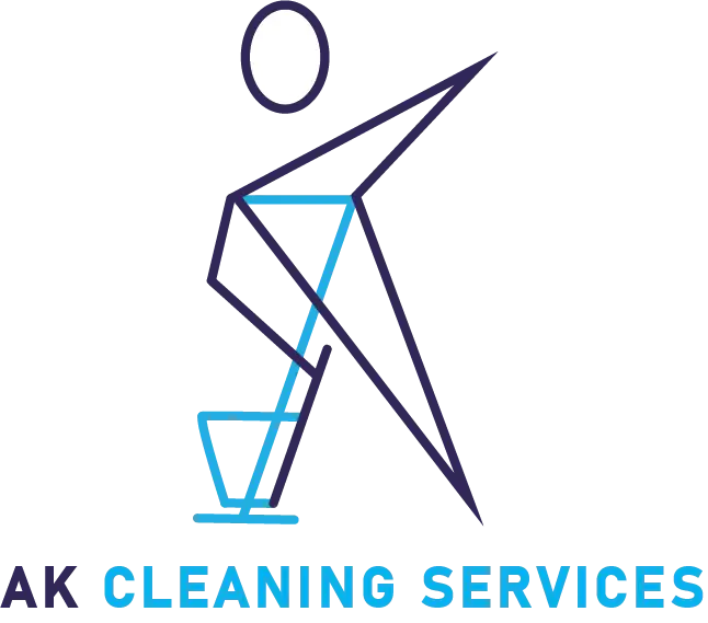 AK Cleaning Services